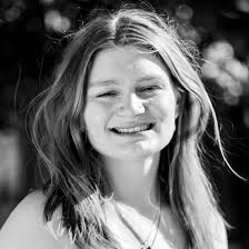 SpongeBob The Musical at John Champe HS