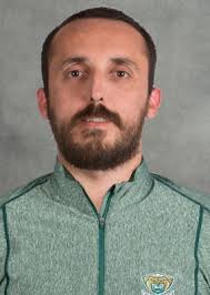 W W W . E V E R E T T S I L V E R T I P S . C O M