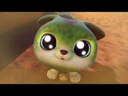 About boboiboy character boboiboy is the main protagonist of the series of the same name and its sequel series, boboiboy galaxy. Raksasa Cattus Youtube Boboiboy Anime Boboiboy Galaxy Doraemon Wallpapers