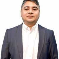 100+ "Carlo Paul" profiles