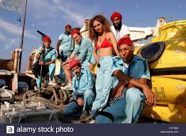 The movie follows internationally famous oceanographer steve zissou and his crew, team zissou, as they set sail on an expedition in order to seek revenge on a mythical shark for causing the death of his partner. Original Film Titel Das Leben Im Wasser Mit Steve Zissou Englischer Titel The Life Aquatic Mit Steve Zissou Regisseur Wes Anderson Jahr 2004 Stars Willem Dafoe Noah Taylor Seu Jorge Pawel Wdowczak