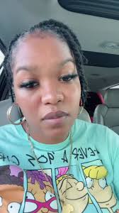 Let’s discuss... #uncomfortableconversations #Hyperfixated #WhatILearned