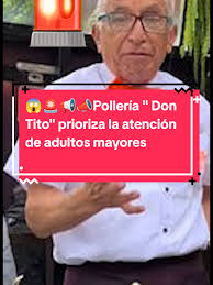 Don Tito