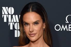 Shoes MELISSA Mini Melissa Classic Baby Mi 32387 Black 01003