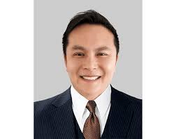 Anh Ngo's Instagram, Twitter & Facebook