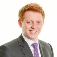 Raphael Watson Email & Phone Number