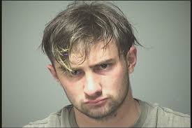 Criminal Threatening On June 17,...