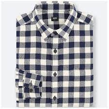 Blue and white flannel jacket. Mens Flannel Shirts 2017 Navy Blue White Flannel 2018 Mens Flannel Shirt Mens Flannel Casual Shirts For Men