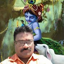 Namrata Mahesh Ghattamaneni