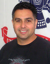 Participant Highlights