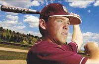 Cheyenne Mountain's Presley could be drafted anywhere in 1st 10 rounds