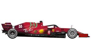 The 2021 fia formula one world championship is a motor racing championship for formula one cars which is the 72nd running of the formula one world championship. F1 Preview 2021 Full Formula One Grid Guide For The New Season Auto Express