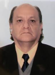 Directorio de Recursos Humanos afines a la CTI