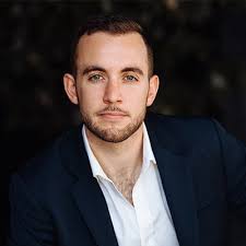 The Art of Song — Daron Hagen