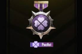 Pubg mobile has more lag issues than any other game i know. Ä'ay La Nhá»¯ng Danh Hiá»‡u Ma Báº¥t Cá»© NgÆ°á»i ChÆ¡i Nao CÅ©ng Them Muá»'n Trong Pubg Mobile