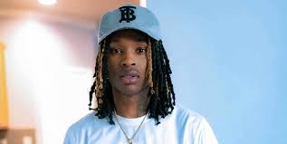 Santana's second mixtape, fredo kruger, was released on february 28, 2013, and featured production by 808 mafia, young chop and mike will made it, as well as guest appearances from migos, juelz santana, soulja boy, young scooter, fat trel, alley boy, lil durk and lil reese among others. Rising Drill Star King Von Refines His Storytelling And Stunting On Levon James Music Review Chicago Reader