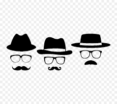 Schnurrbart Brille Zeichnen Schnurrbart Png Herunterladen 800 800 Kostenlos Transparent Brillen Png Herunterladen