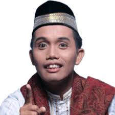 Viral merupakan salah satu tema paling digemari pada platform 280 karakter ini. Begini Isi Ceramah Ustad Maulana Yang Dipersoalkan Showbiz Liputan6 Com