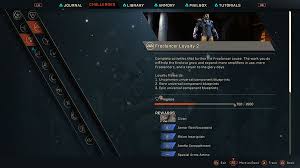 As for the armor, swap over to the appearance tab and then pick which part of the javelin you . How To Clean Your Armor In Anthem Gamersheroes