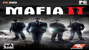 Mafia 2 Free Download For Pc Full Version Windows 10 How To Download Mafia 2 Free Game Pc With All Dlc S No Torrent Youtube