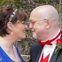 A Perfect Heritage by Penny Vincenzi