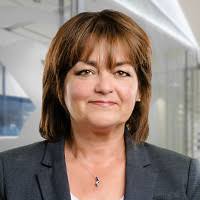 100+ "Pamela Owen" profiles