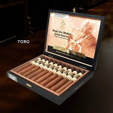 Baymak hassu doğalgaz tesi̇sat, hacı mütahir. Toro Pappy Van Winkle Barrel Fermented Cigars Box Of 10 Shop Pappy Company