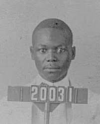 How to Start Your West Indian Family Tree From Abroad — Caribbean Collective