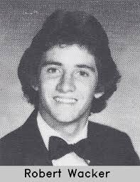 WackerRobert.jpg