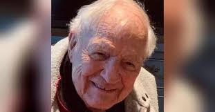 Paul Leroy Morris Obituary