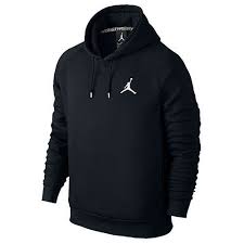 Black And Gold Jordan Hoodie Mens Jordan Jumpman Brushed Pull Over Hoodie Men S Jordans Outfit For Men Mens Outfits Jordans For Men