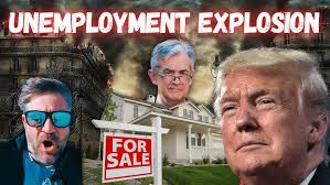 Walking in Regina, November 15, 2024: Harbour Landing