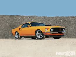 Image result for Orange 1969 Fury