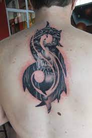 The lost lemmy interview in july 1981, shortly after no sleep 'til hammersmith topped the. My Bf S Tatt Slipknot Symbol Joey Jordison S Face Done In Port Elizabeth South Africa By Lu Calitz Otherworld Slipknot Tattoo Metal Tattoo Band Tattoo