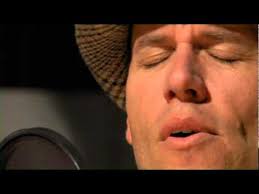 Pin En Sayas Kjarkas William Luna