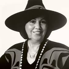 Dorothy Grant's Instagram, Twitter & Facebook