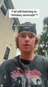 Micheal Logan's Instagram, Twitter & Facebook