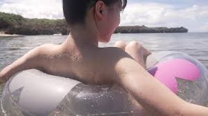 FWAY-006 I Was Defeated By The Smiling Fastball Of Marin Mita | Xasiat