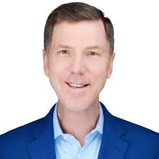 Pierre Fox Email & Phone Number