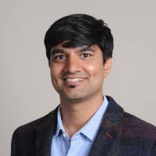 How can we use technology to make good health and access to quality care  more equitable for all?" Meet the winners of the 2024 MIT Solve Global  Health Equity Challenge who are