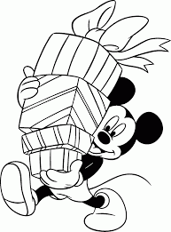 There are simple dog outlines for preschool kids to color in, adorably cute cartoon style dogs with personality, and gorgeously detailed designs for big kids and adults. Christmas Dog Coloring Pages For Preschool Coloring Pages For Coloring Library