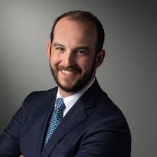 David Colen > Specialists > Yale Medicine