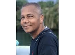 James Buettner's Instagram, Twitter & Facebook