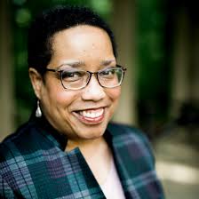 Staff: About: Department of Folklore and Ethnomusicology: Indiana  University Bloomington