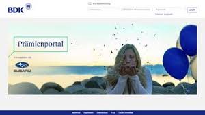 Its current status is listed as active. Https De Login Vp Com Ffs Group