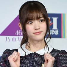 乃木坂46松村沙友理 理想の後輩 にバナナマン設楽ツッコミ めんどくせえな e talentbank co ltd 松村 松村沙友理 設楽統