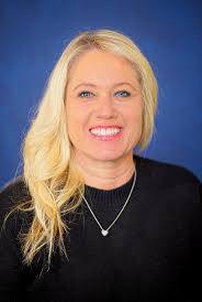 Untitled (9.889 × 21 in)