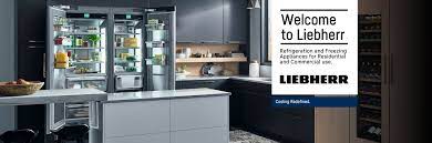 Berikut ini adalah beberapa model dan desain kitchen set minimalis yang bisa menjadi rekomendasi pelengkap dapur minimalis rumah anda: Welcome To Liebherr Appliances Liebherr
