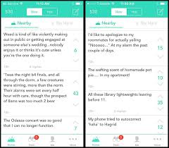 Maybe you would like to learn more about one of these? Former Eastern Washington Student Threatens Valentine S Day Massacre On Yik Yak The Seattle Times