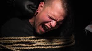 Heart Of Jordan convey the self-hatred of addiction in “Echoes Still  Remain”—watch